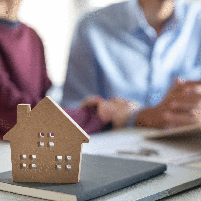 Los 5 errores más comunes al comprar una vivienda familiar (y cómo evitarlos)